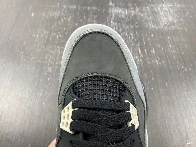 Bmlin Fear 4 Jordan (2013) 626969-030 Retro Pack 0529